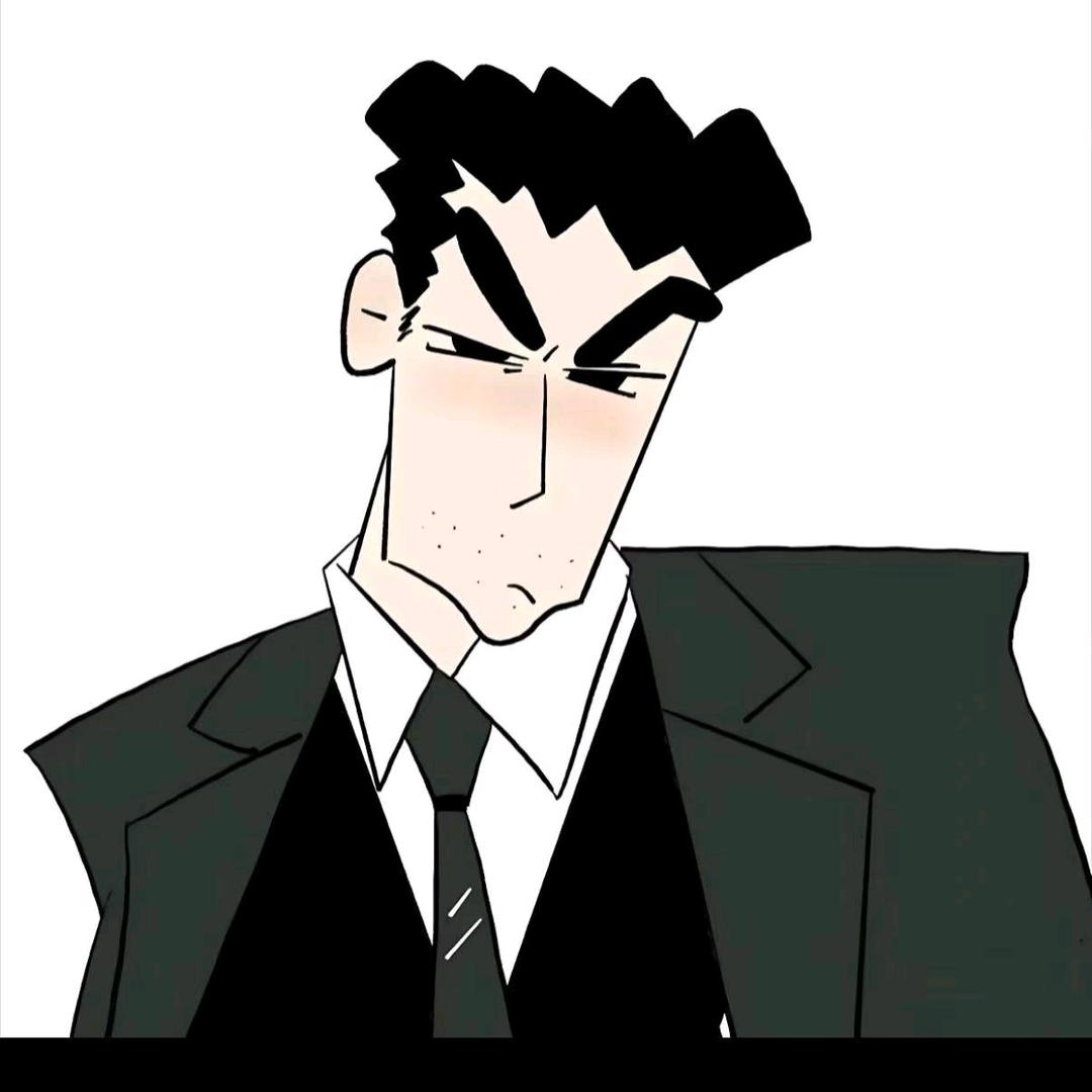 梨涡远点2.0暴躁版