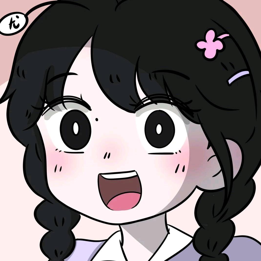 土豆脑袋