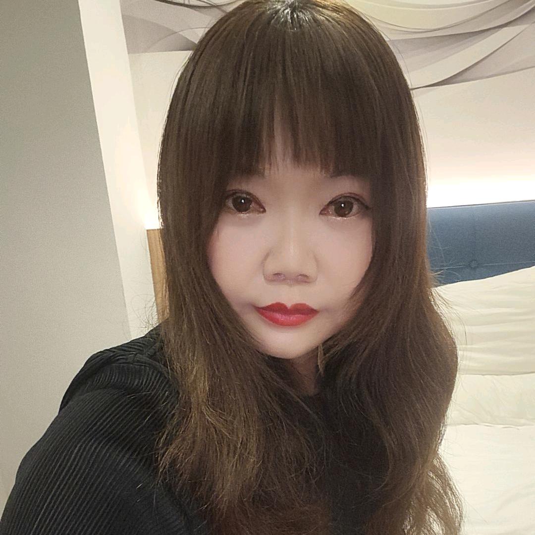 巴基斯坦的梅姐