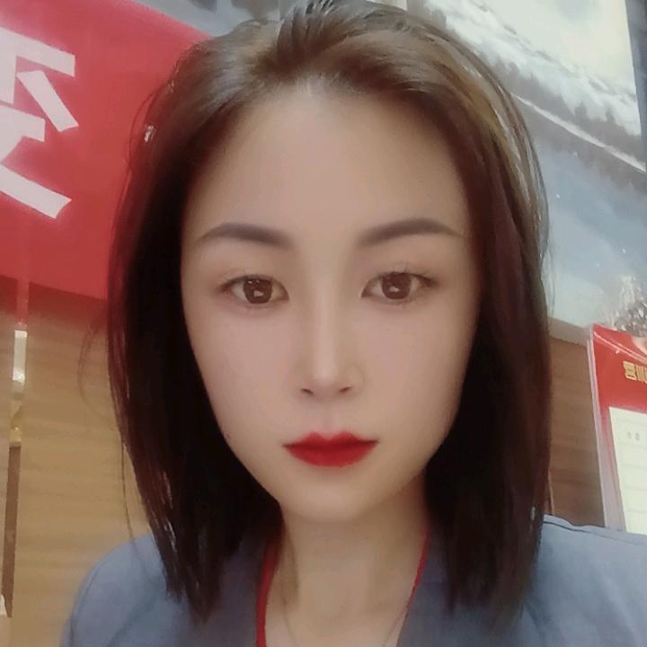 宝盛珠宝童淑兰