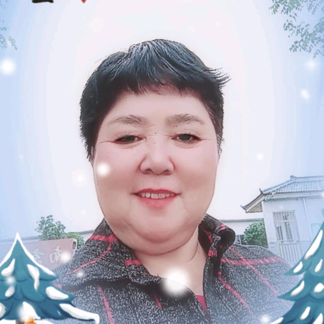 女强人每天晚上8点30分直播