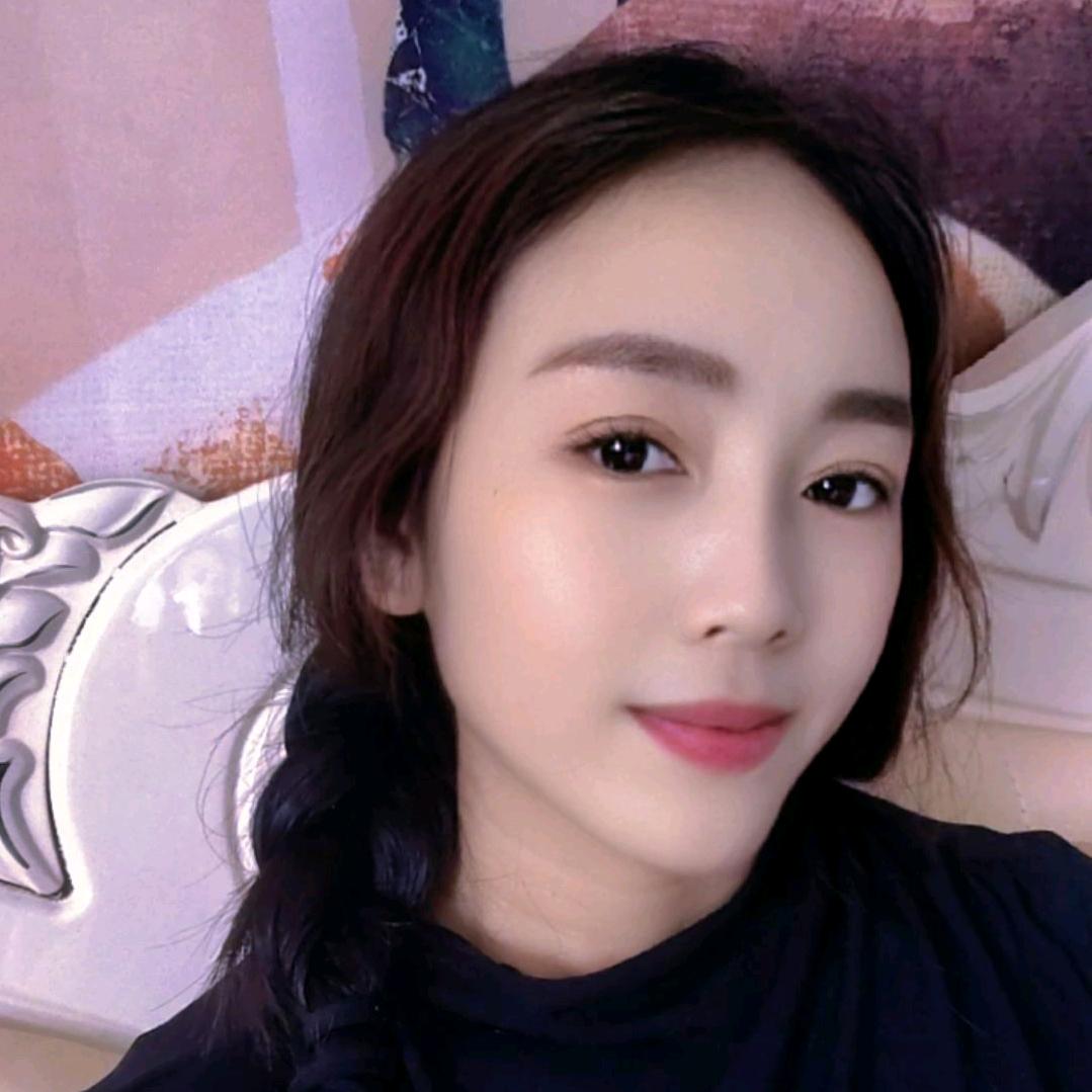 纤梦缘美容养生（月台巷店）