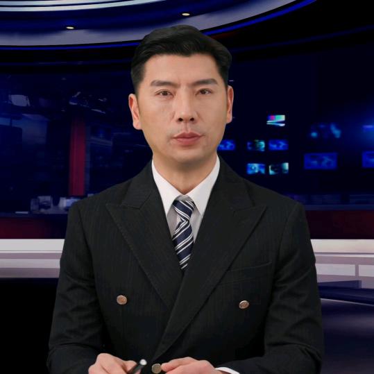 阿德老师