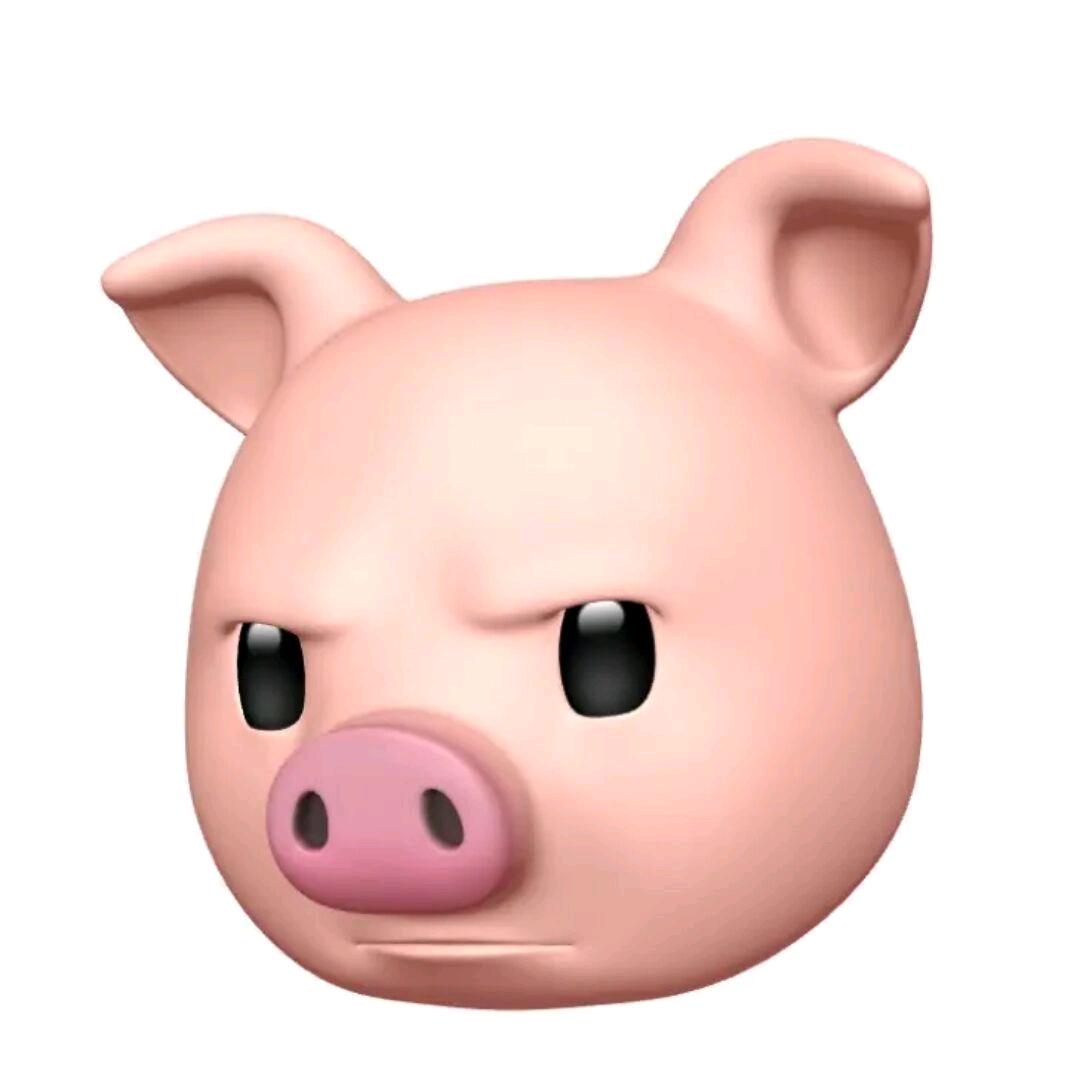 嘎嘎嘎
