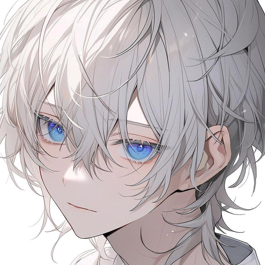 予锦