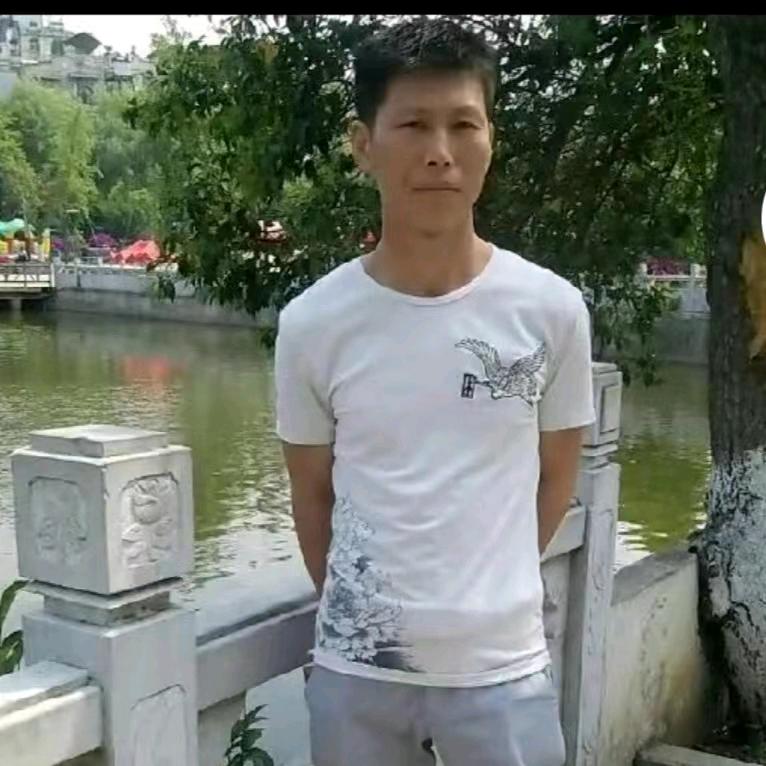 六枝特区废品回收😊雷老七