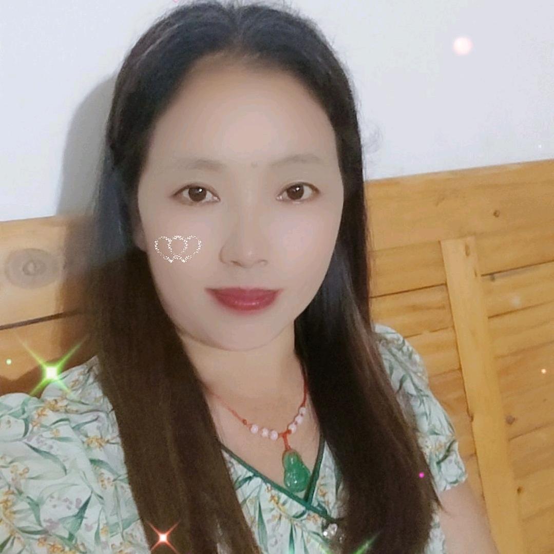 一个普通的钢筋小工