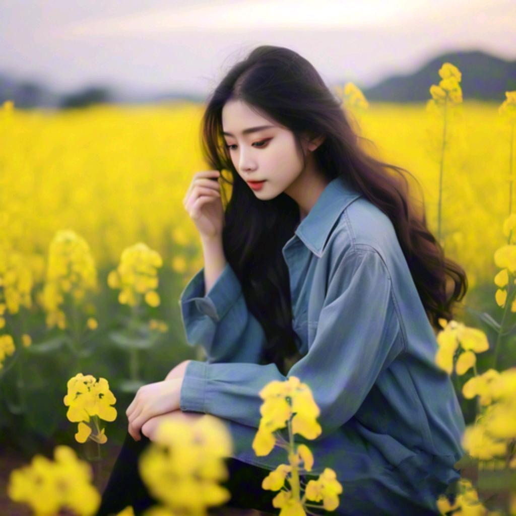 小鸟爱生活