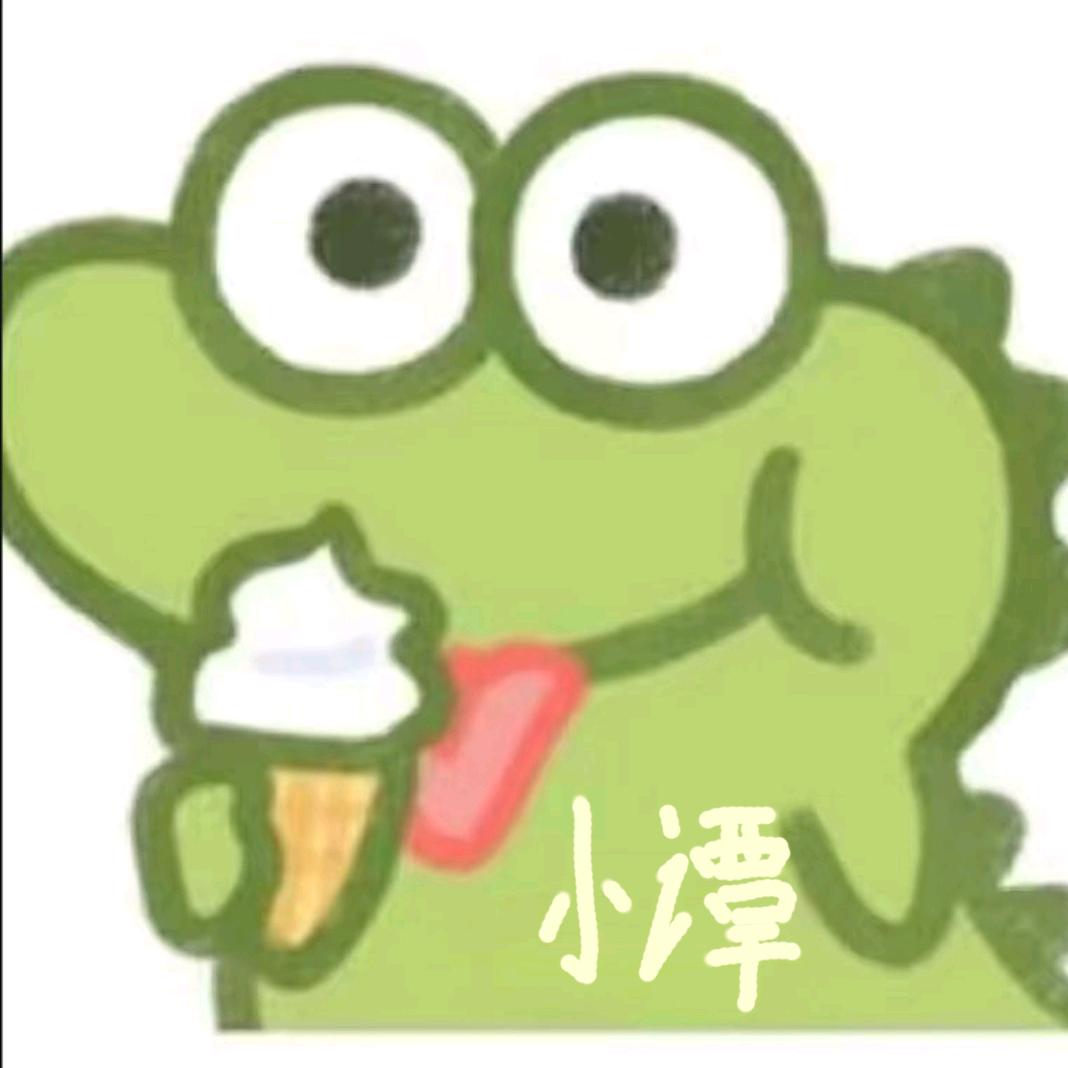 款（暗区突围pc）