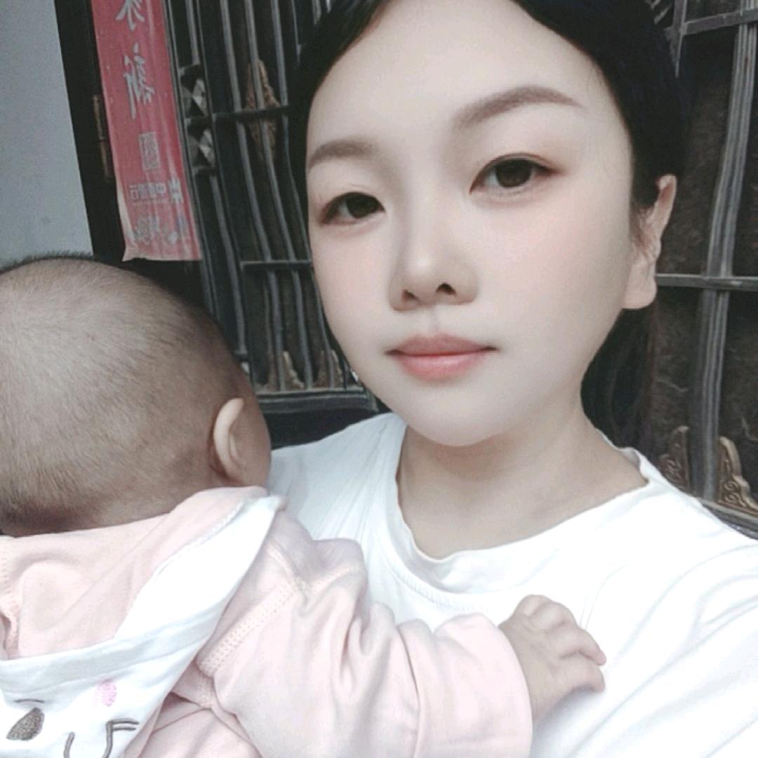 就这样吧