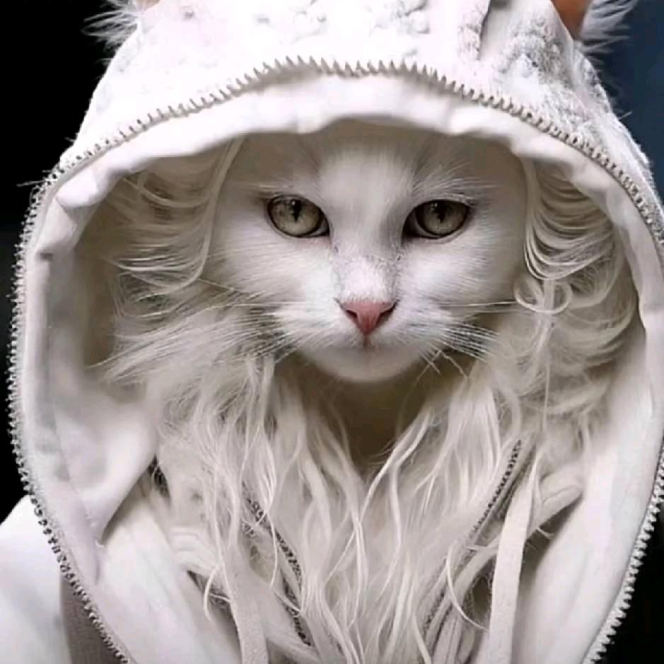 星聚艺传媒大雄