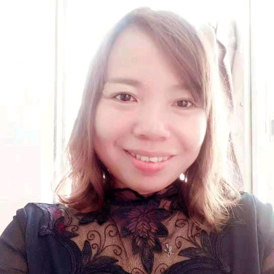 美美宅