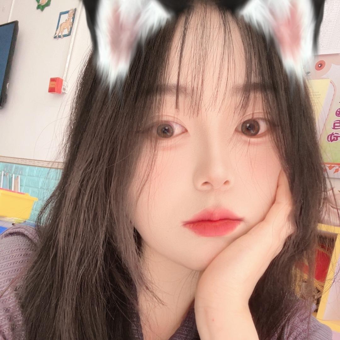 辉煌鞋店-二号店