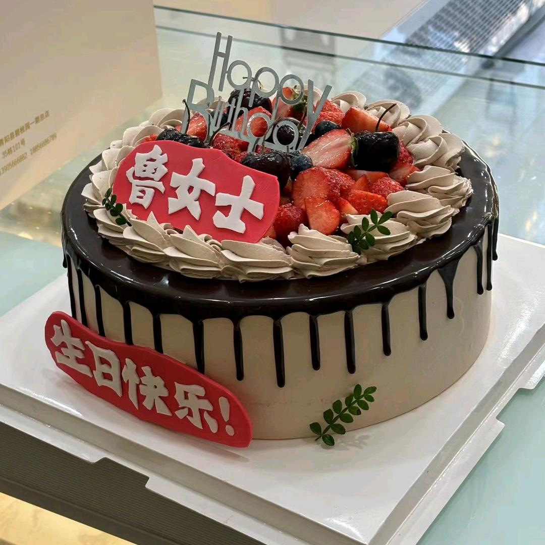 香水有毒 ，🇨🇳🇨🇳