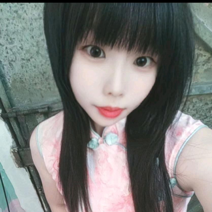 暖初💭