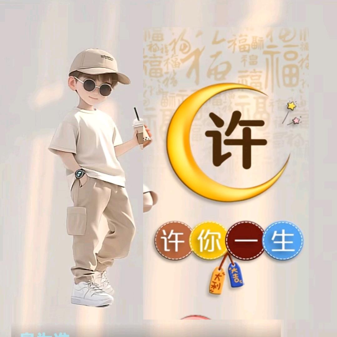 @木下火少@