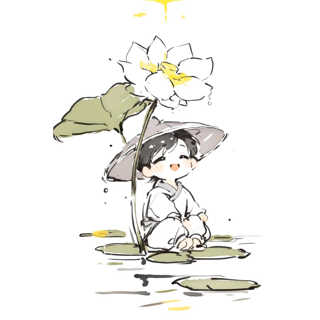 moonquakeᥫᩣ༠°ఌ