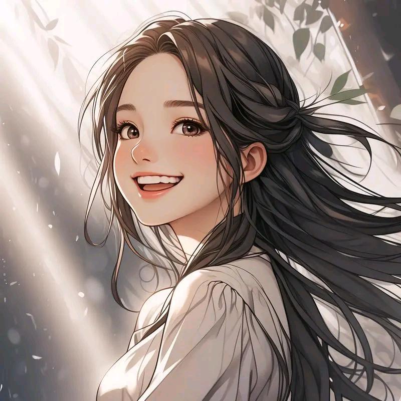李多多