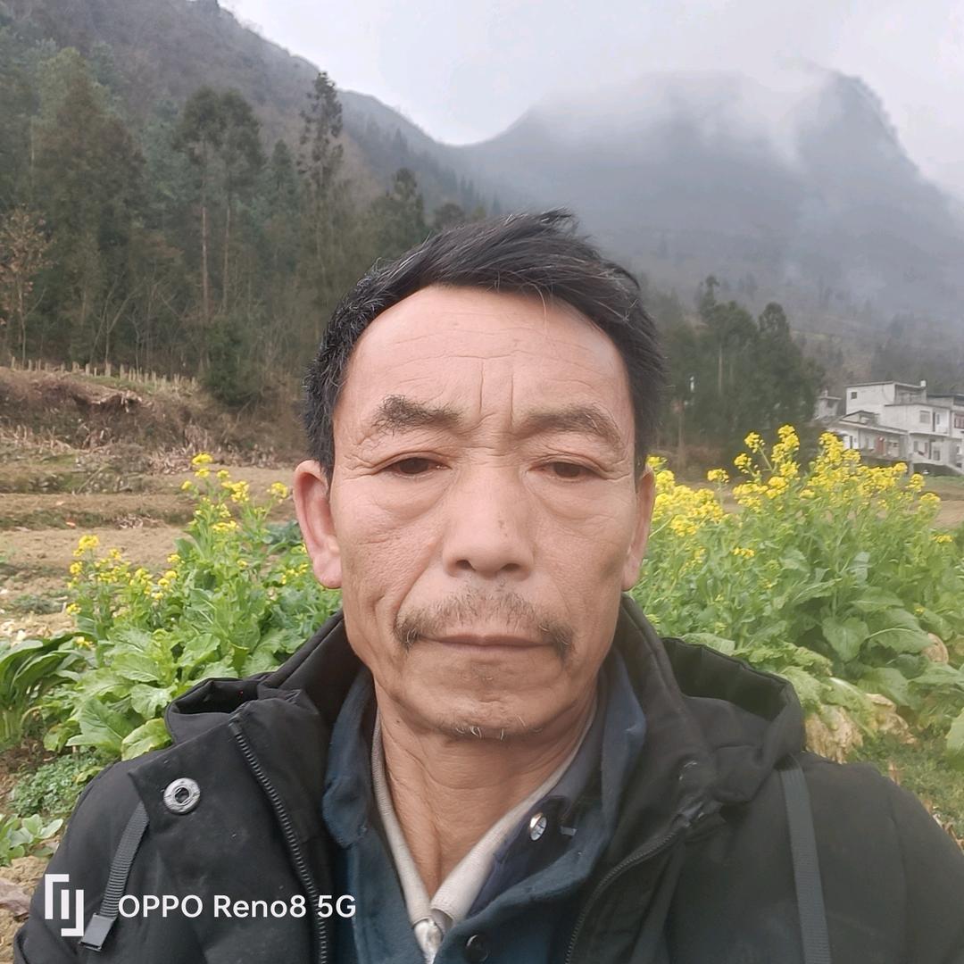 老王牛     (晚上6点28)