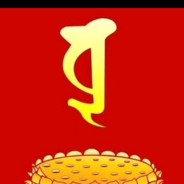 国安居士