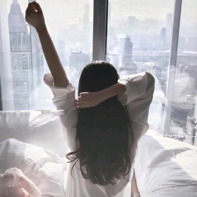 余生不遇