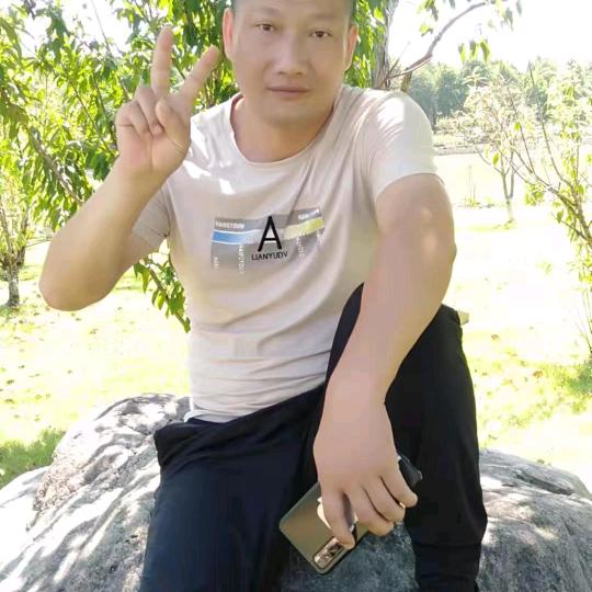 “过客”
