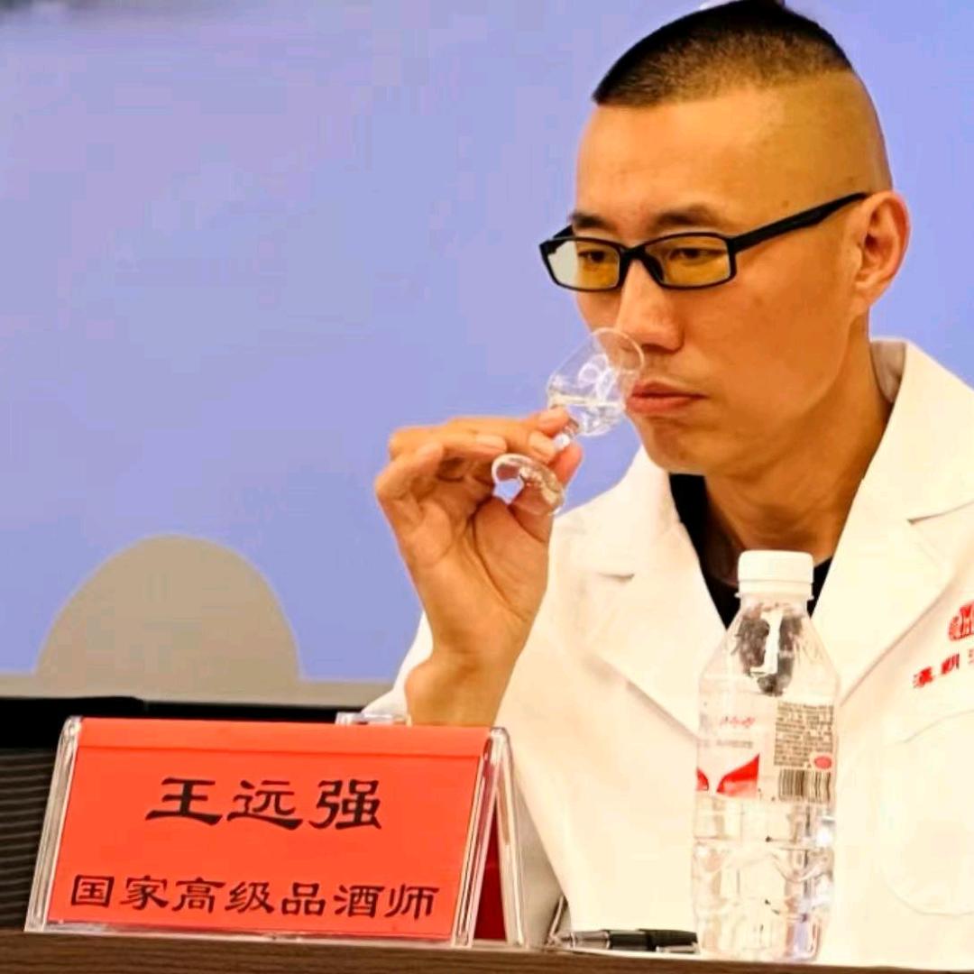 渝中区诚义食品经营部（个体工商户）