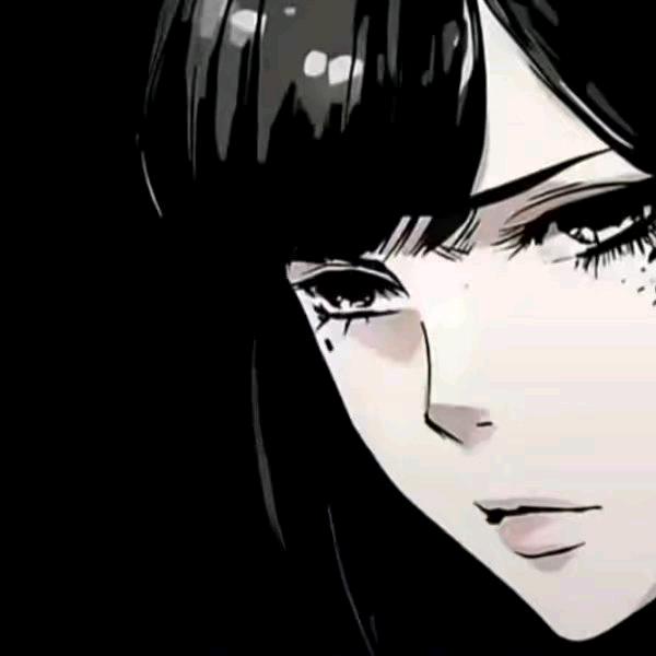 ㅤ    ㅤ甜甜