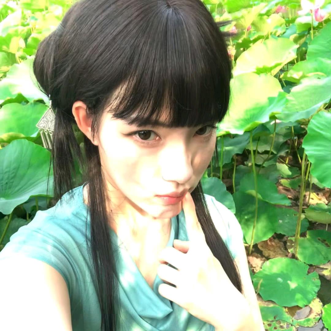 晓晓
