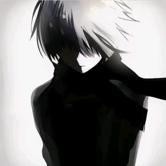 不知道取啥名字