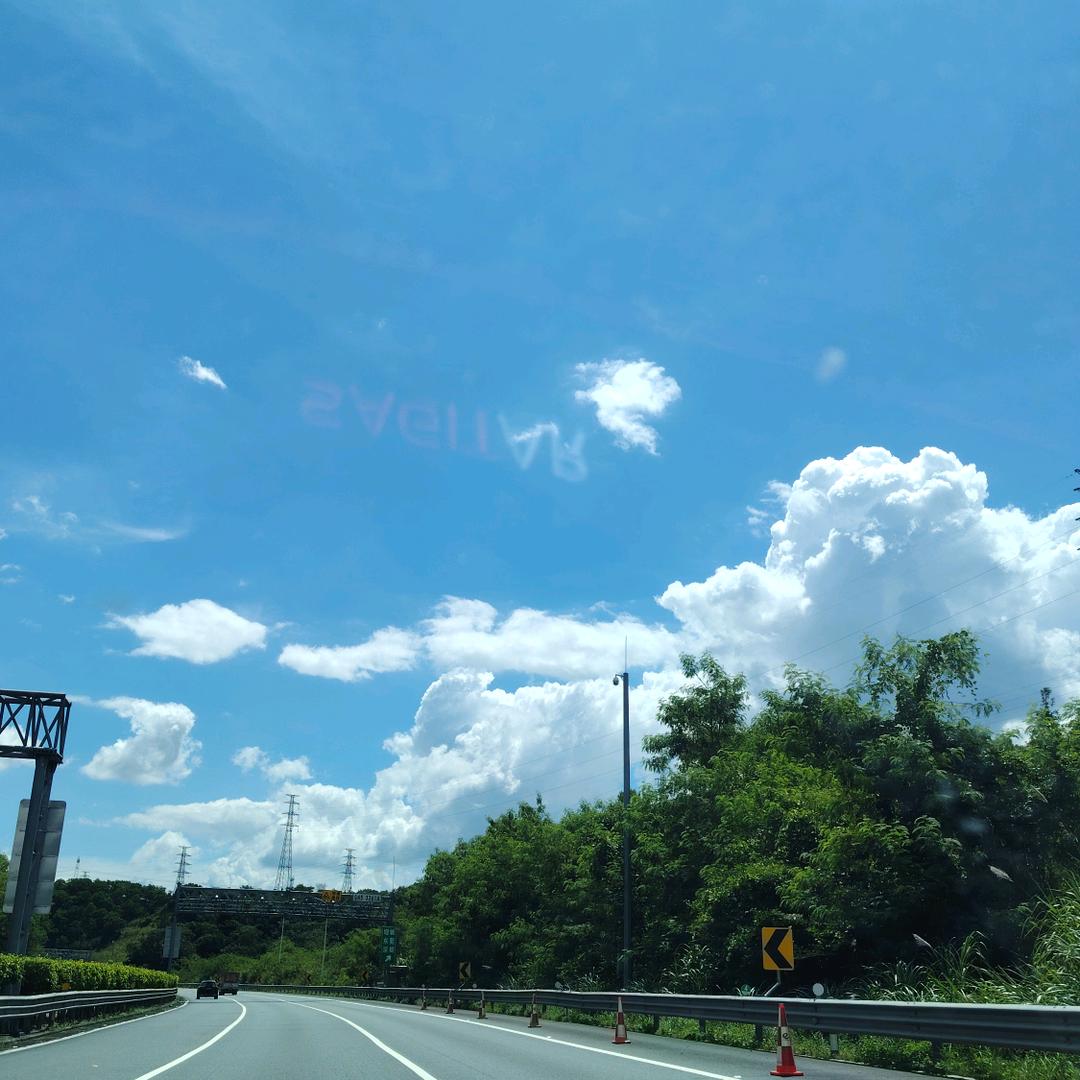 若愚