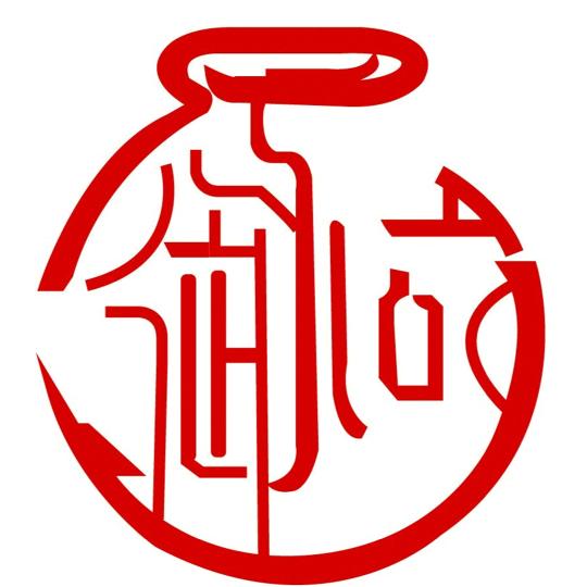 御品参鹿养元肽