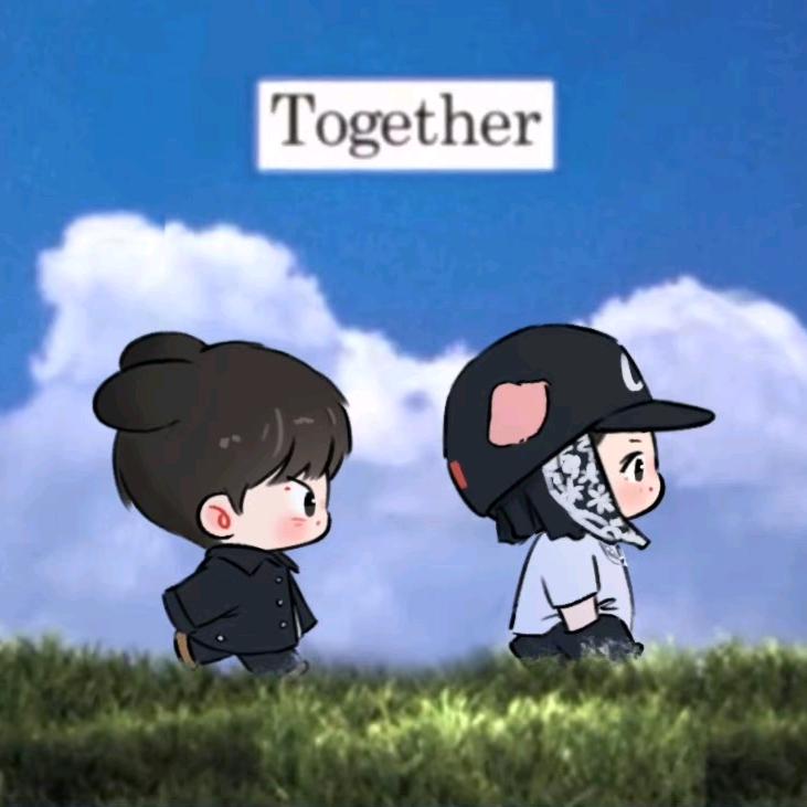 呆呆小鹅੭ˊᵕˋ੭