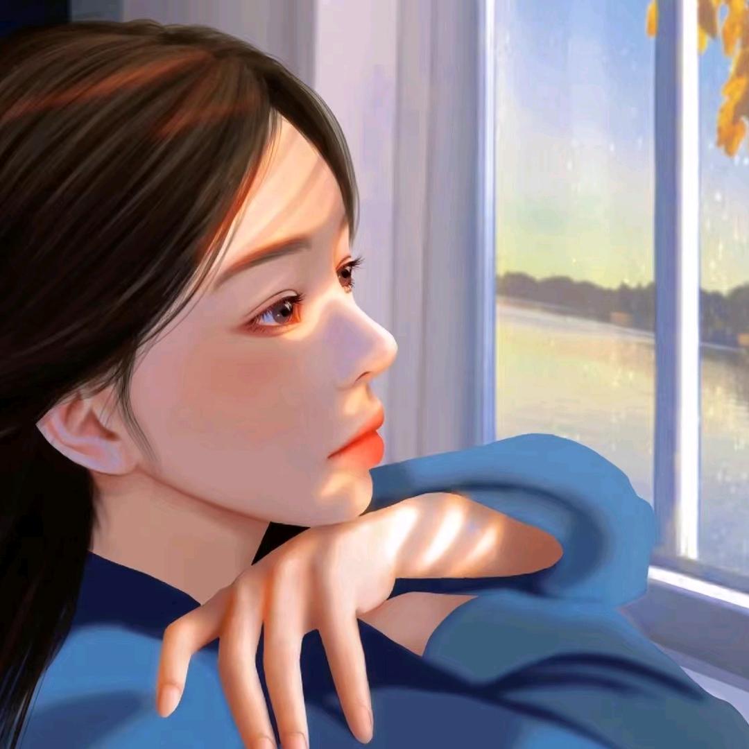 JY同學