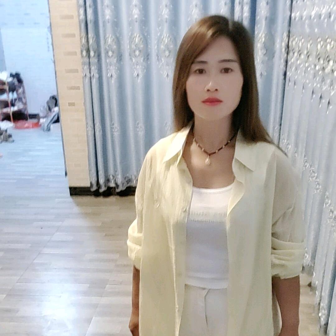 小芹姐