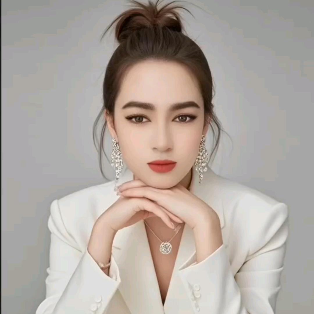 阿尔祖 女王