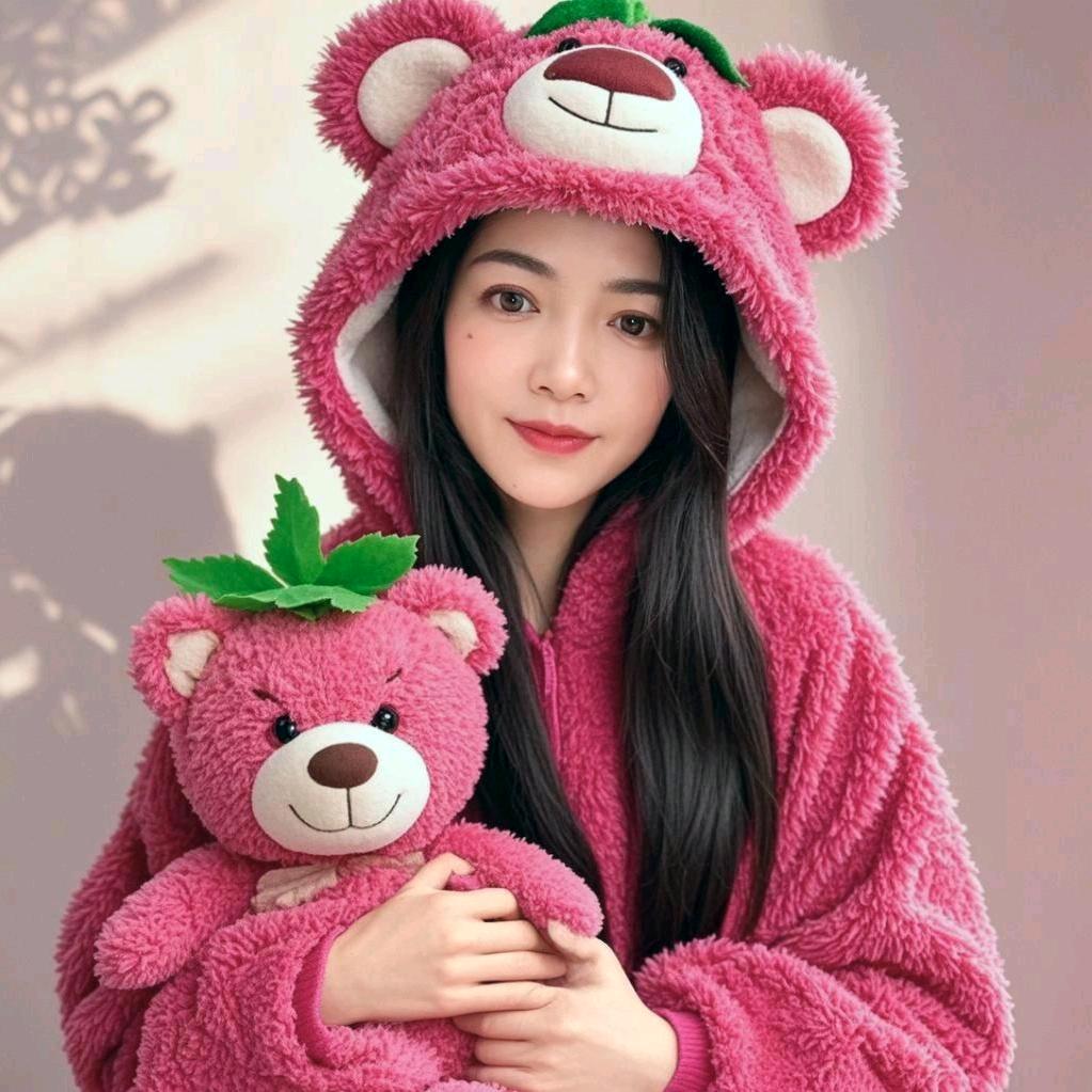 ⿻⃰唐家菇凉ꦿ᭄࿐