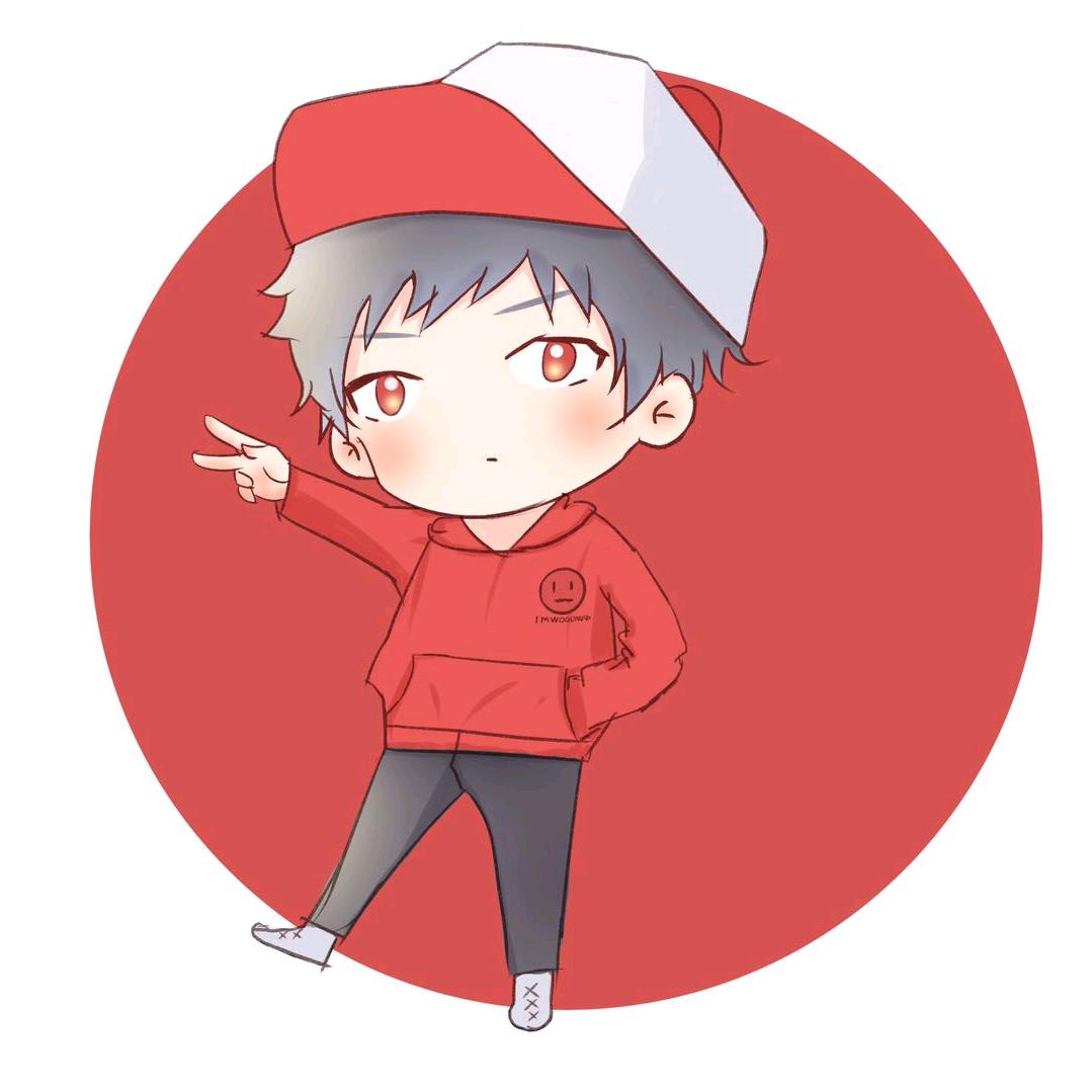 同桌