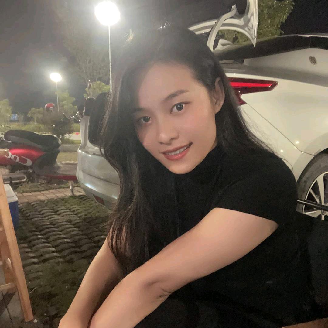 M敏哥（羅圈柠茶）素龙