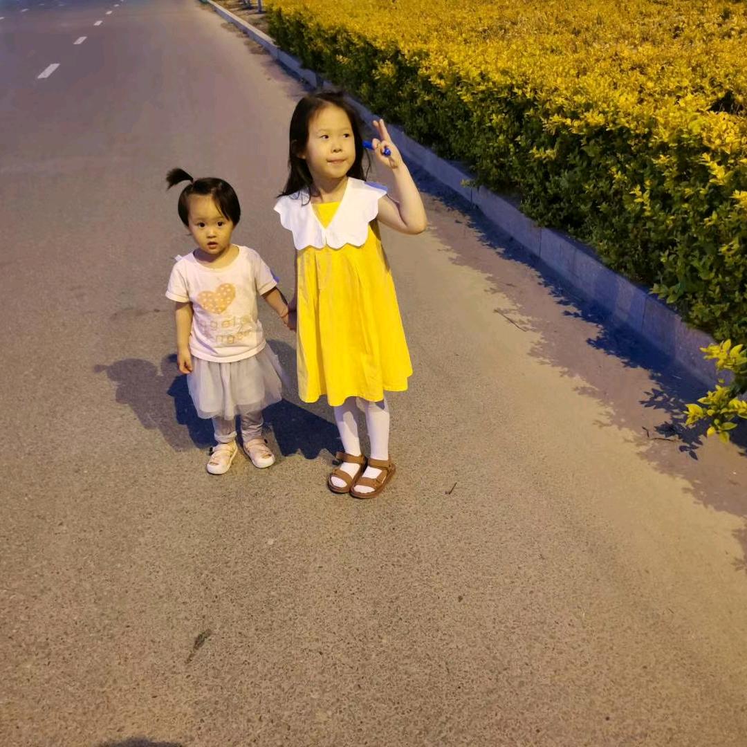 轨迹......
