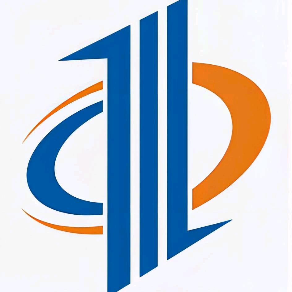 中茂设计