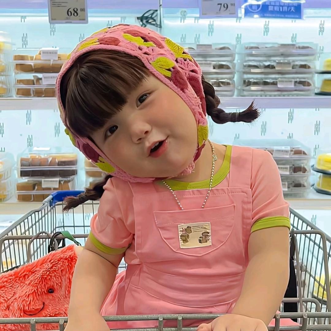 小🧸维尼