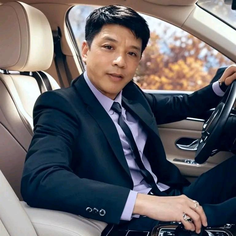 奥华集成顶墙蜂窝大板