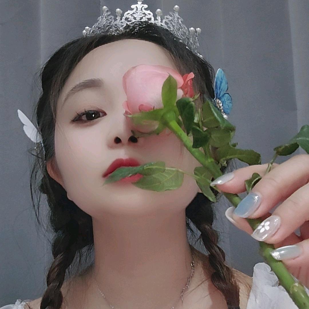 故里