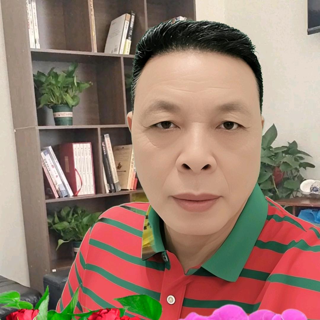 胜哥
