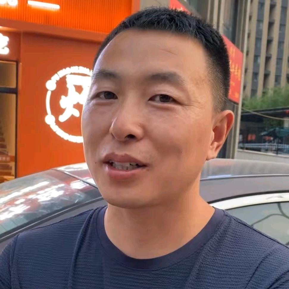 张记炸货铺锅包肉（收徒徒）