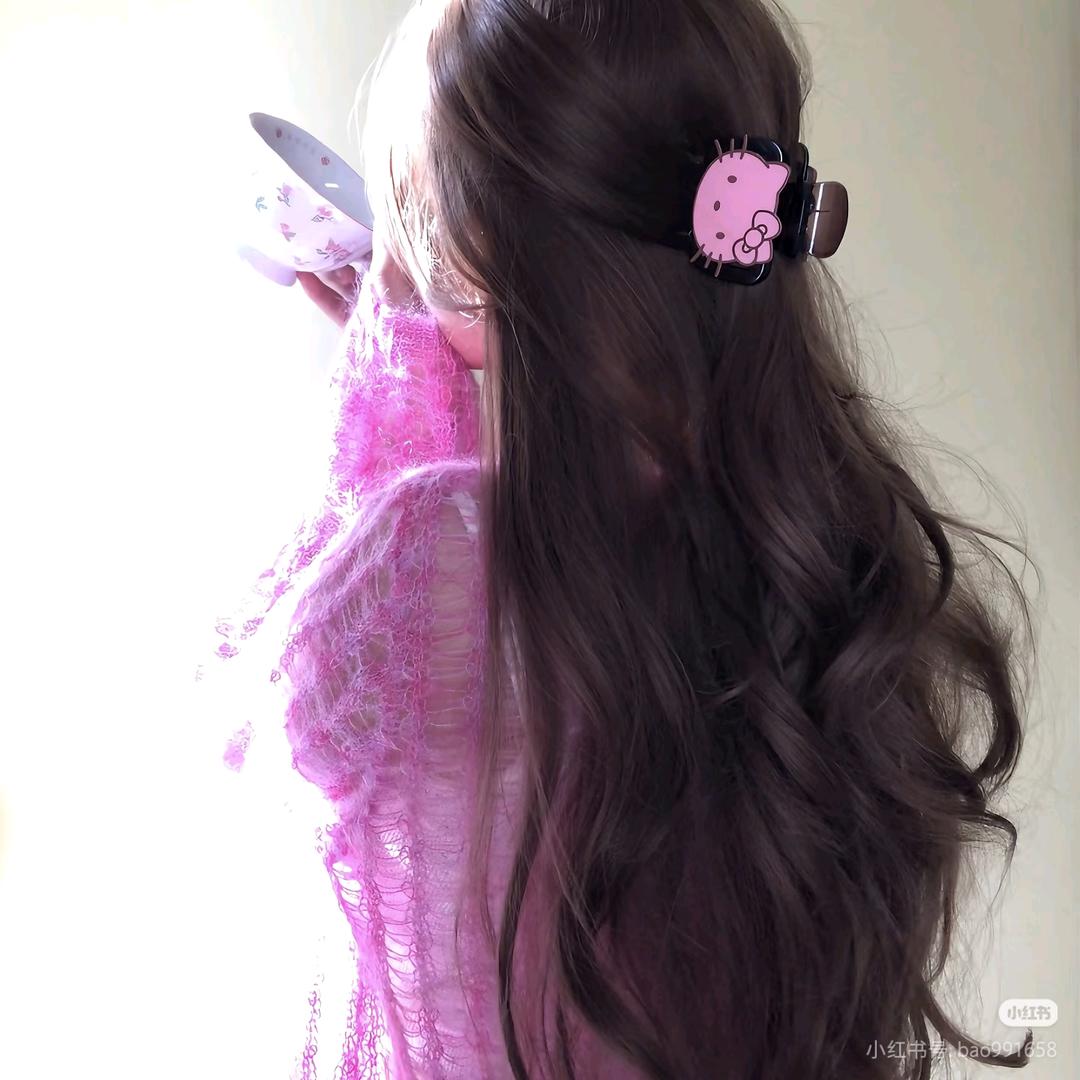 桃浦