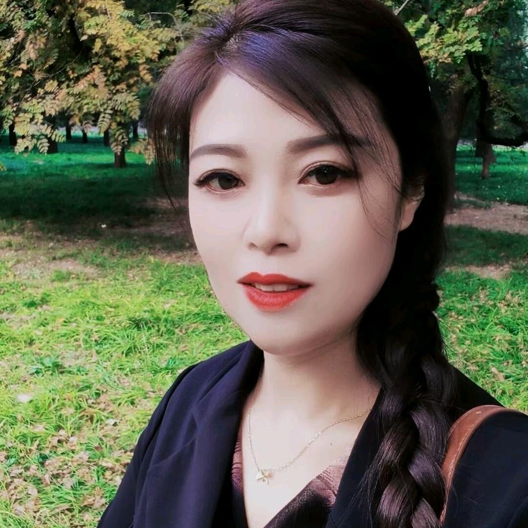 凤