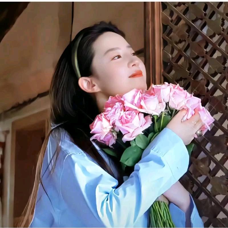 🧡̆̈ ʟ̆̈ᴜ̆̈ᴄ̆̈ᴋ̆❄