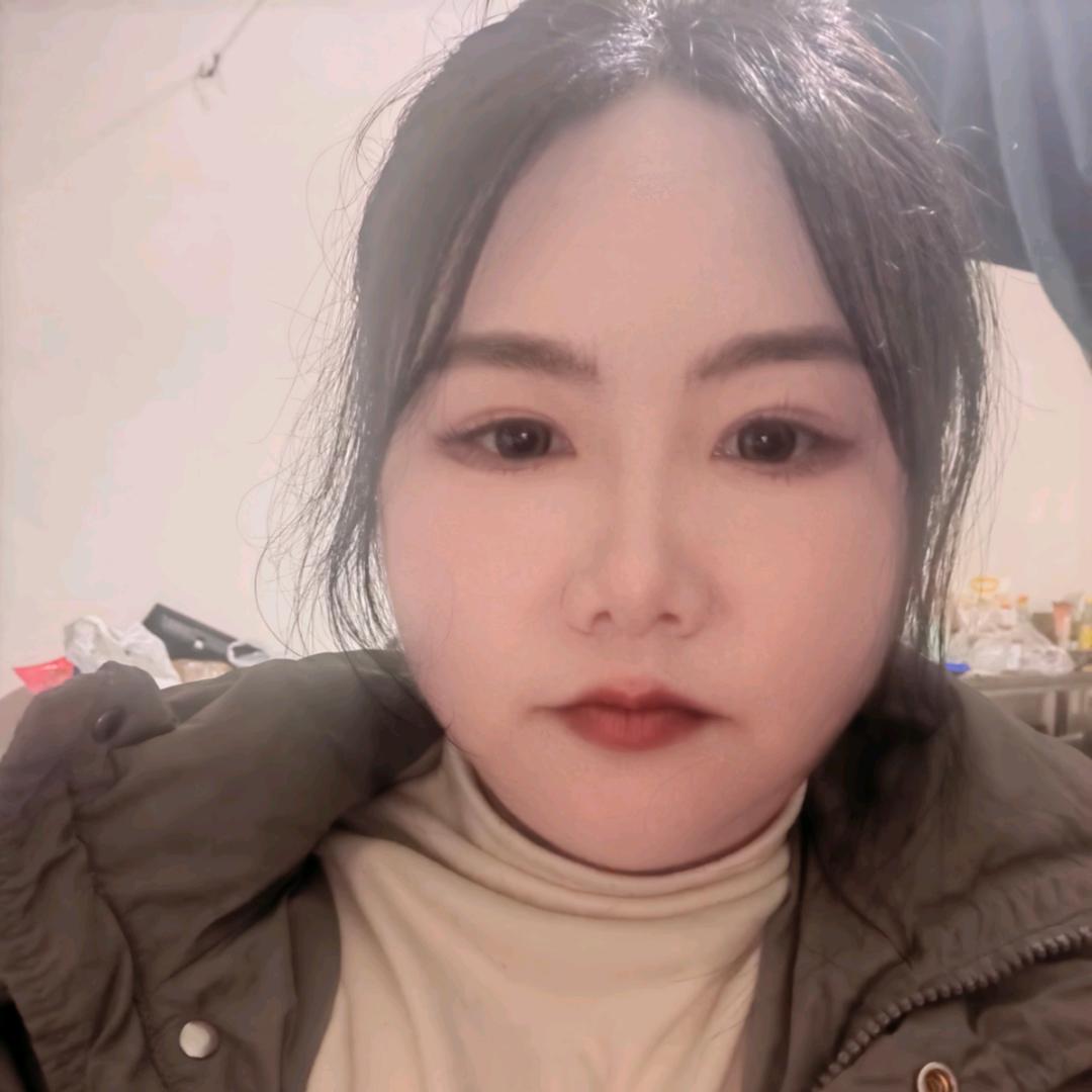 徐维维